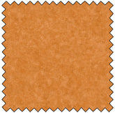 Mirage Flannel - OCHRE (Sold By 1/2 Meter)